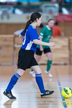 Bild 489 - Falko Cup